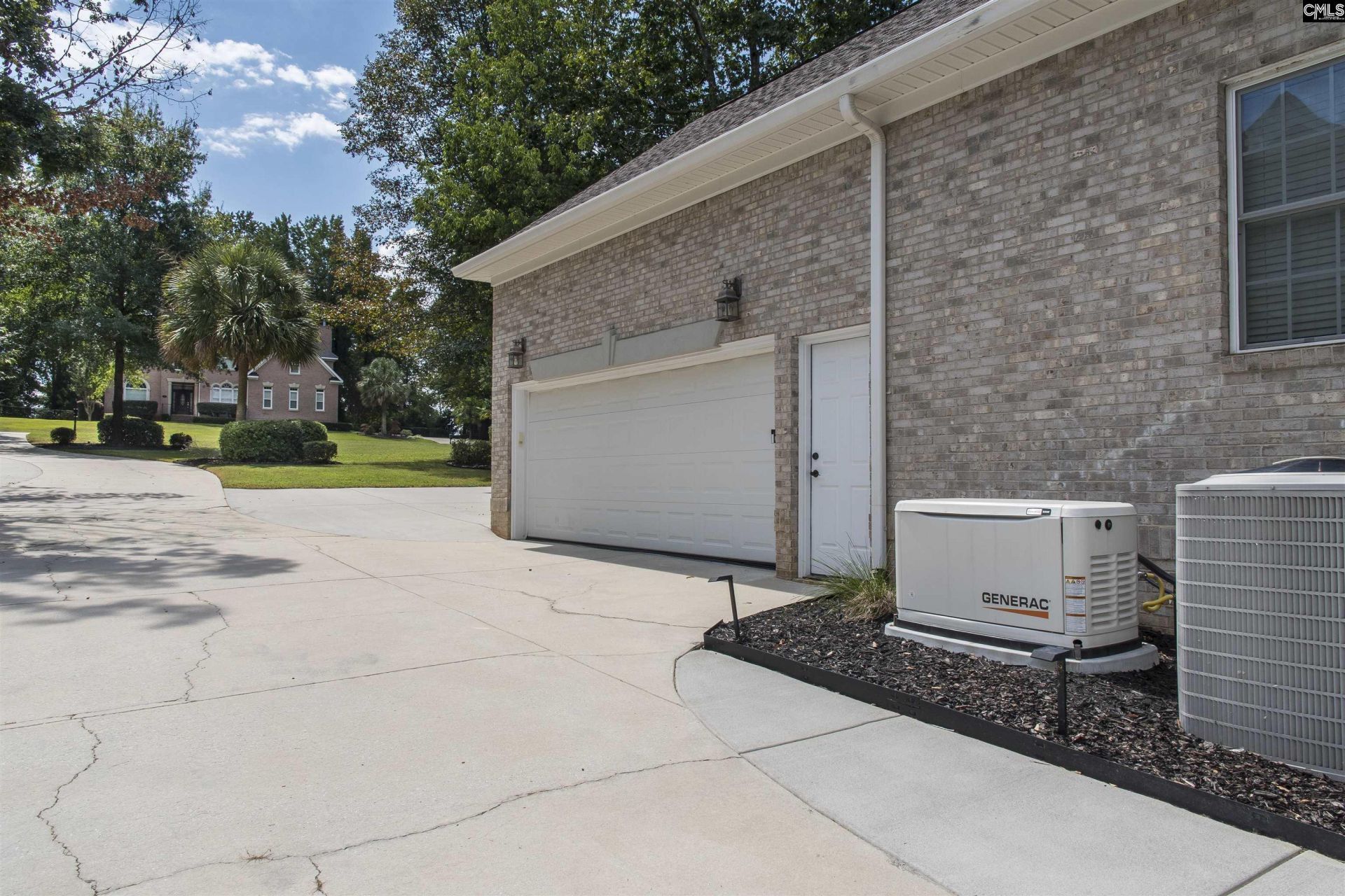 313 Bent Oak Drive  Photo 8