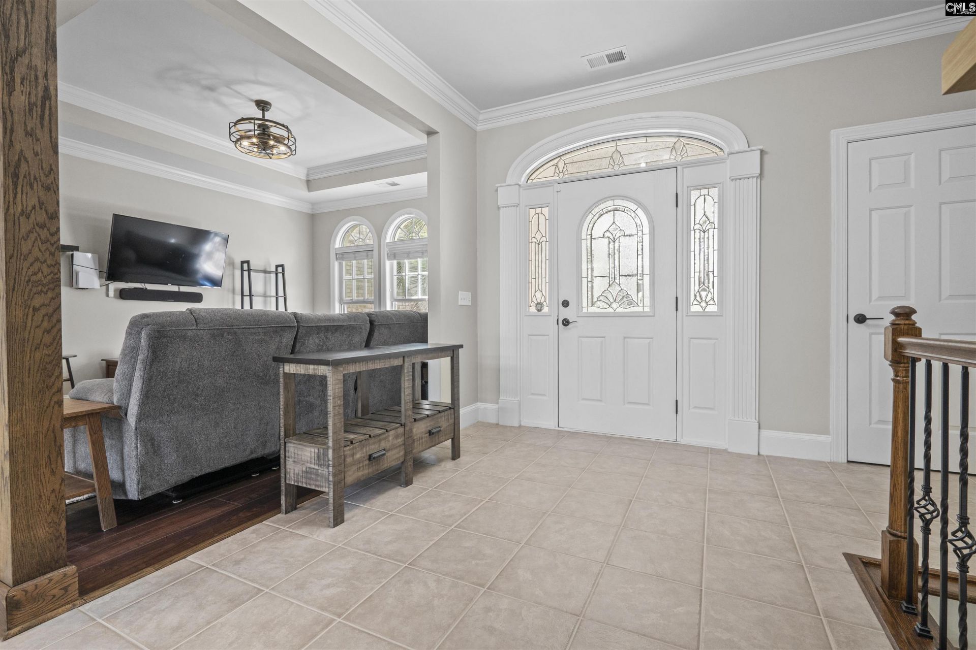 313 Bent Oak Drive  Photo 9