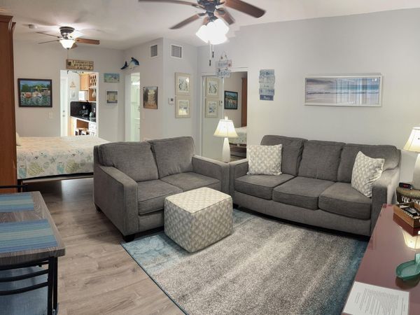 315 Van Buren Street, Unit 203b, Hollywood, FL 33019