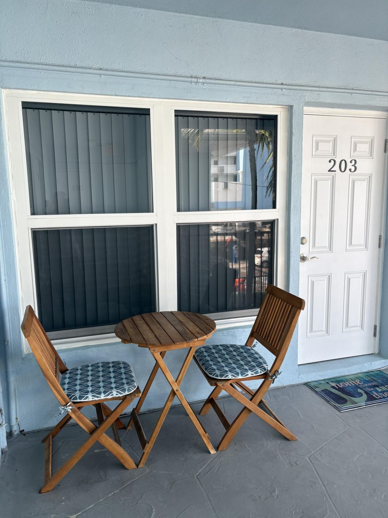 315 Van Buren Street, Unit 203b, Hollywood, FL 33019 Photo