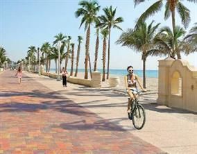 315 Van Buren Street, Unit 203b, Hollywood, FL 33019 Photo