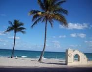 315 Van Buren Street, Unit 203b, Hollywood, FL 33019 Photo