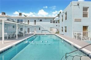 315 Van Buren Street, Unit 203b, Hollywood, FL 33019 Photo