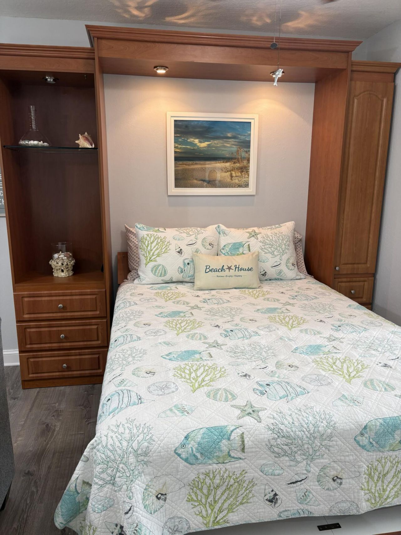 315 Van Buren Street, Unit 203b, Hollywood, FL 33019 Photo
