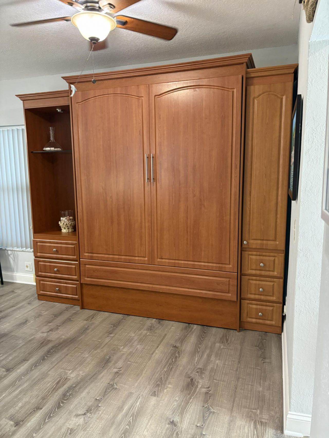 315 Van Buren Street, Unit 203b, Hollywood, FL 33019 Photo