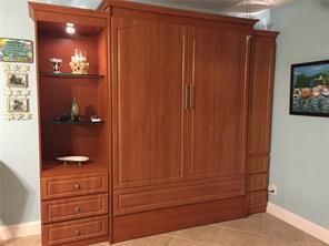 315 Van Buren Street, Unit 203b, Hollywood, FL 33019 Photo