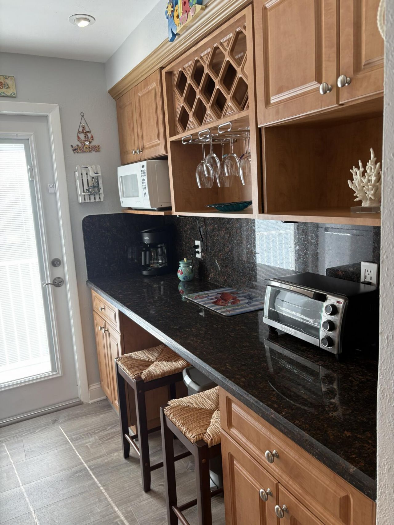 315 Van Buren Street, Unit 203b, Hollywood, FL 33019 Photo
