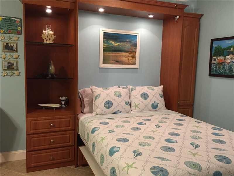 315 Van Buren Street, Unit 203b, Hollywood, FL 33019 Photo