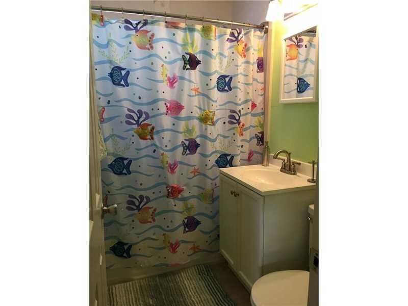 315 Van Buren Street, Unit 203b, Hollywood, FL 33019 Photo