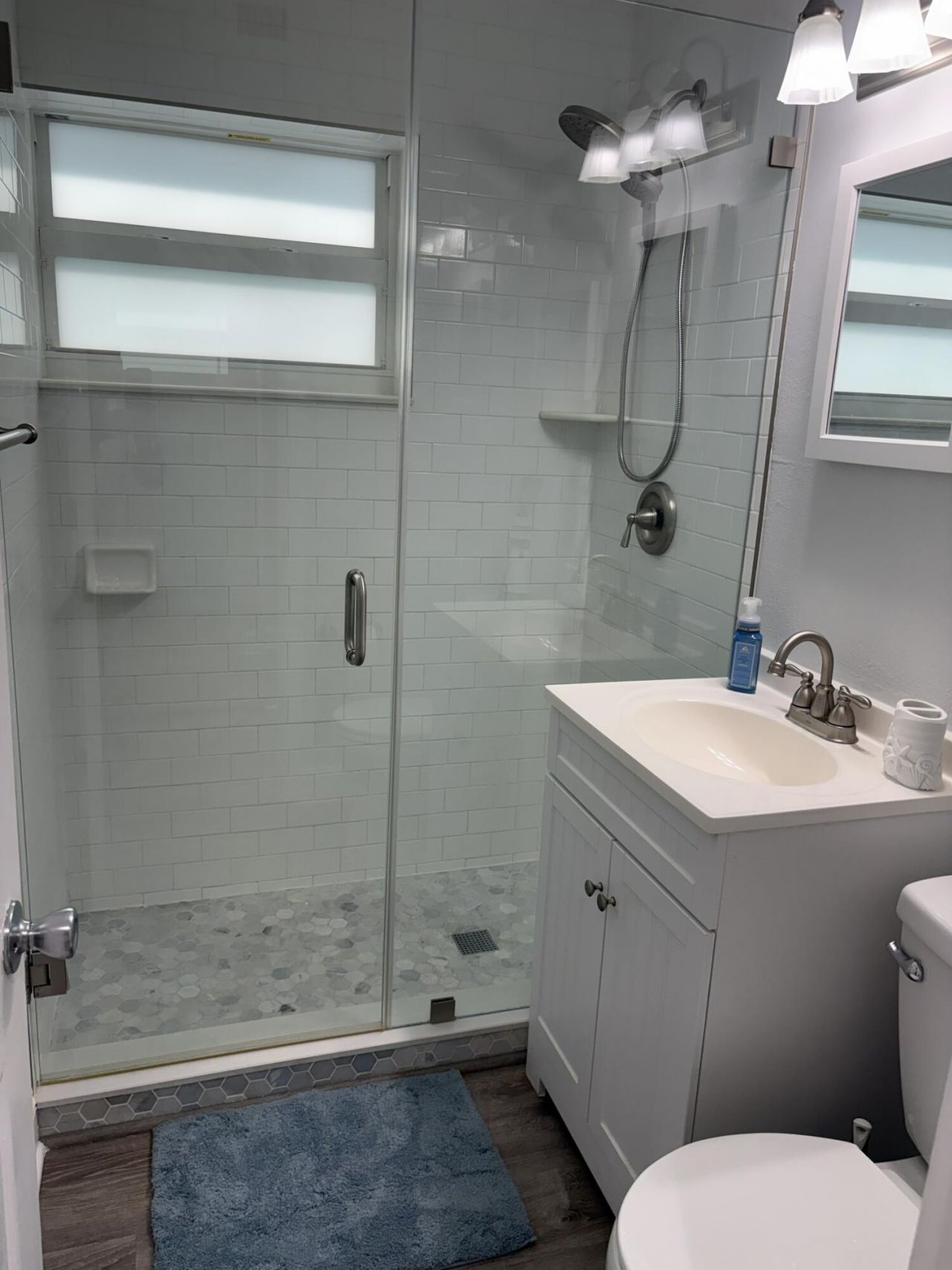 315 Van Buren Street, Unit 203b, Hollywood, FL 33019 Photo