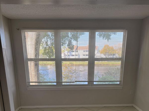 2313 N Congress Avenue, Unit 26, Boynton Beach, FL 33426