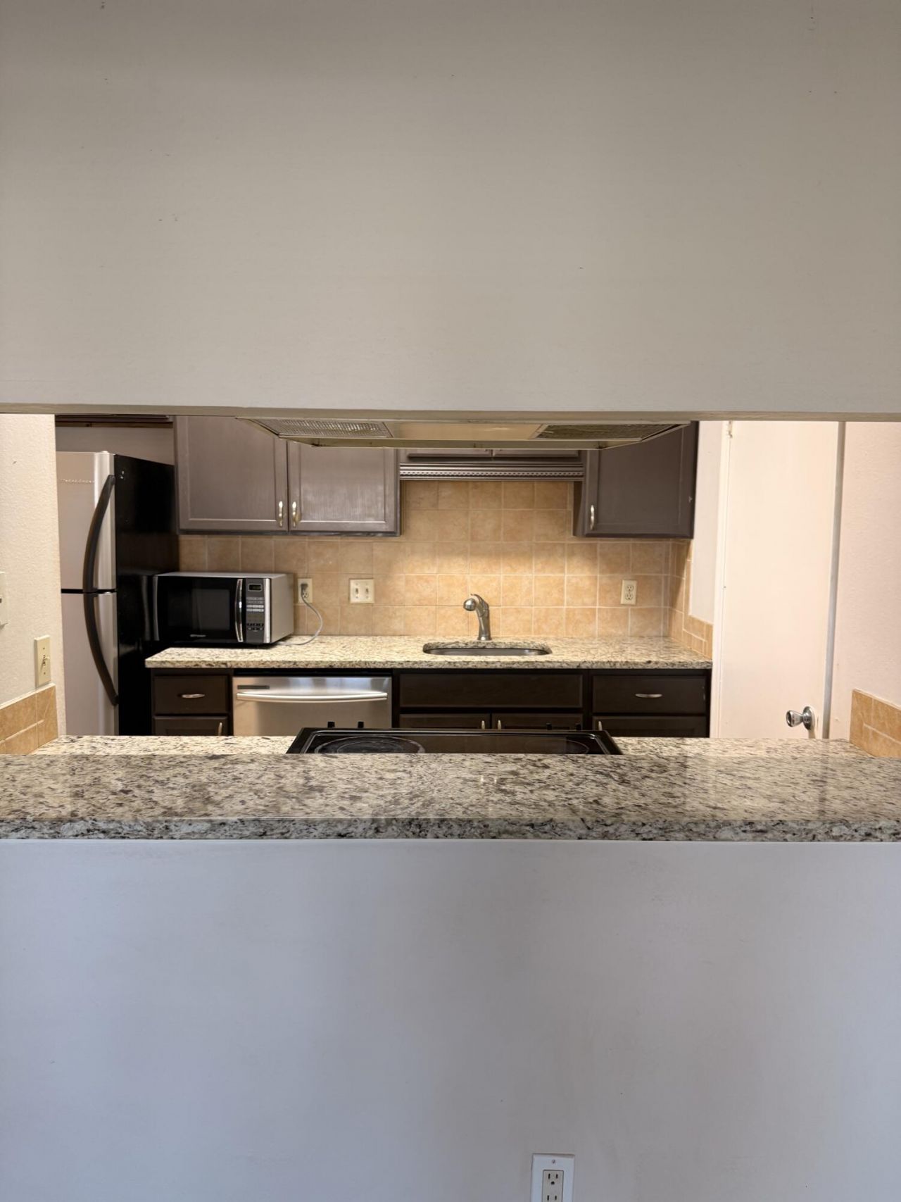 2313 N Congress Avenue, Unit 26, Boynton Beach, FL 33426 Photo