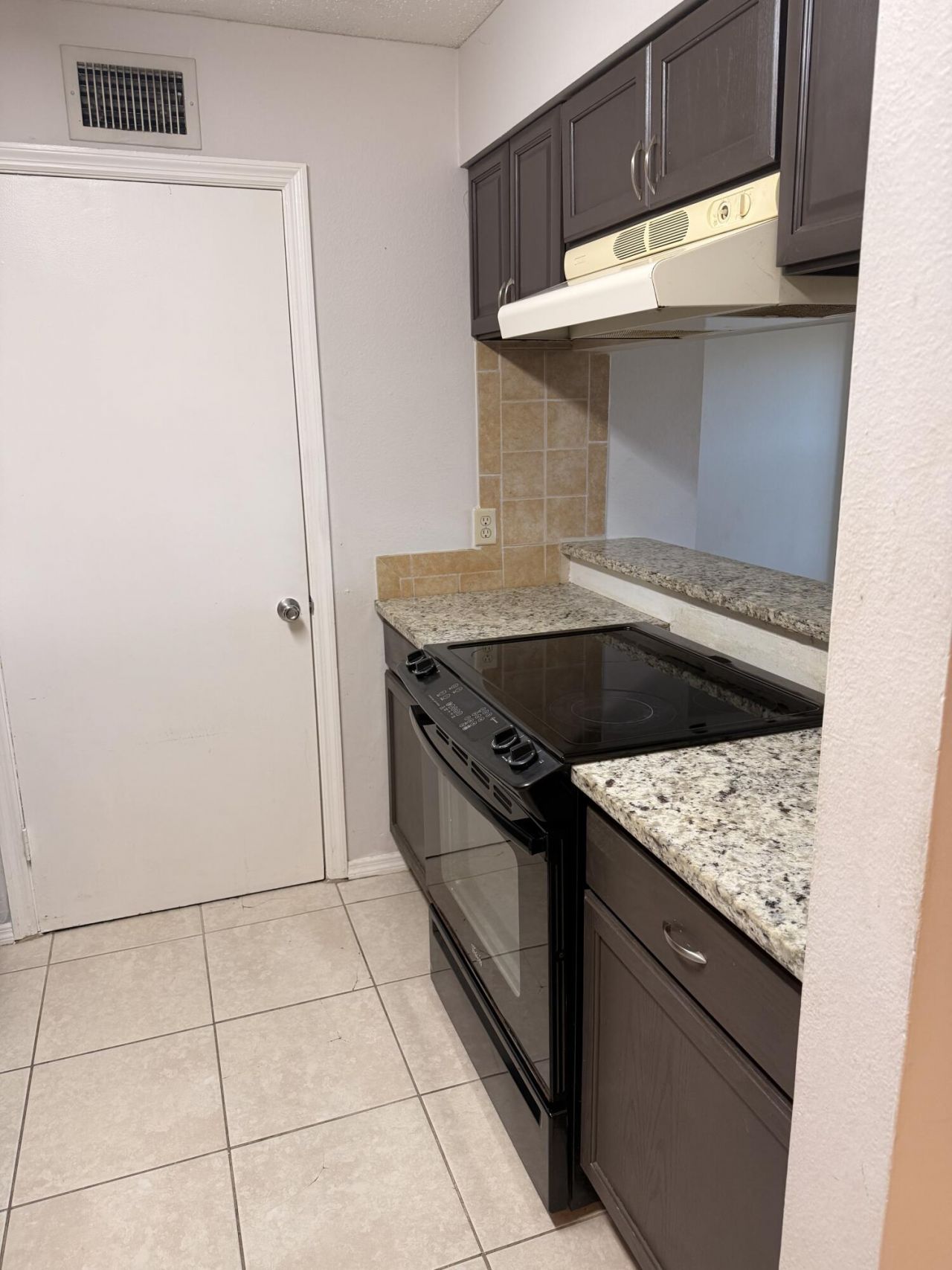 2313 N Congress Avenue, Unit 26, Boynton Beach, FL 33426 Photo