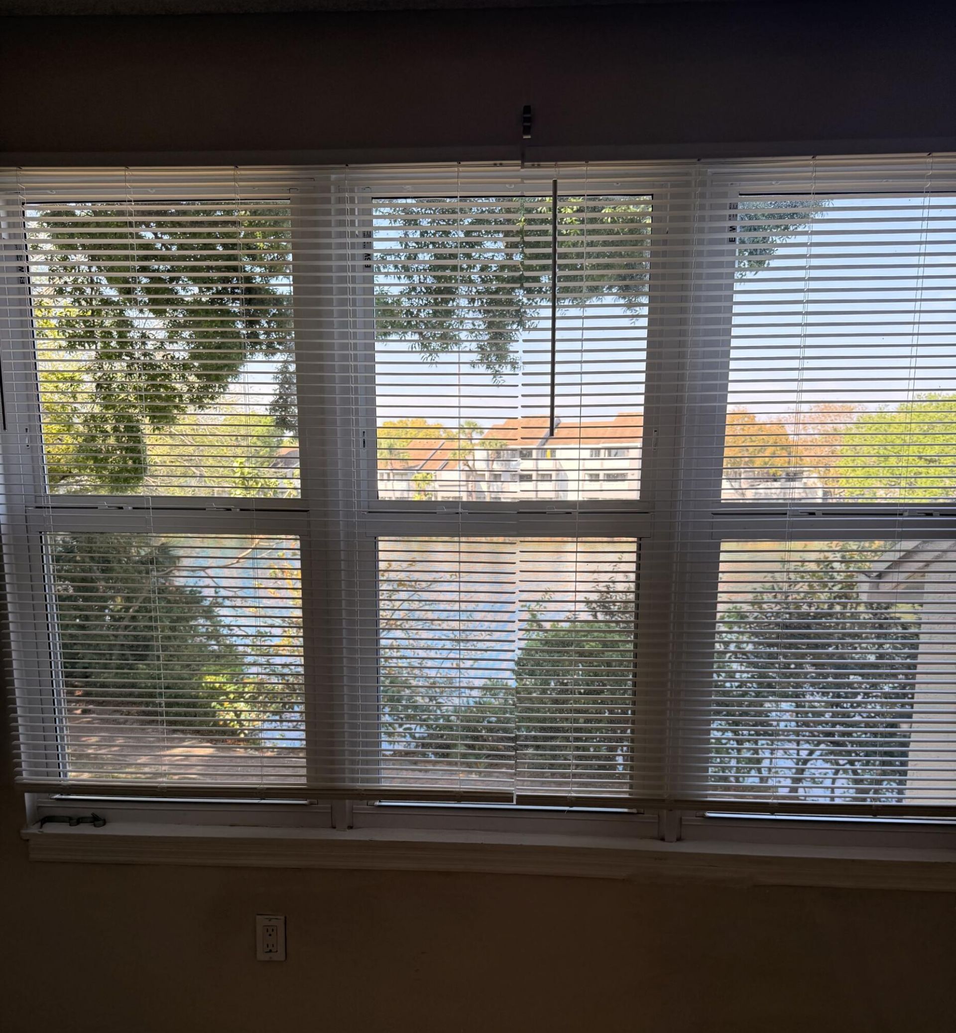 2313 N Congress Avenue, Unit 26, Boynton Beach, FL 33426 Photo