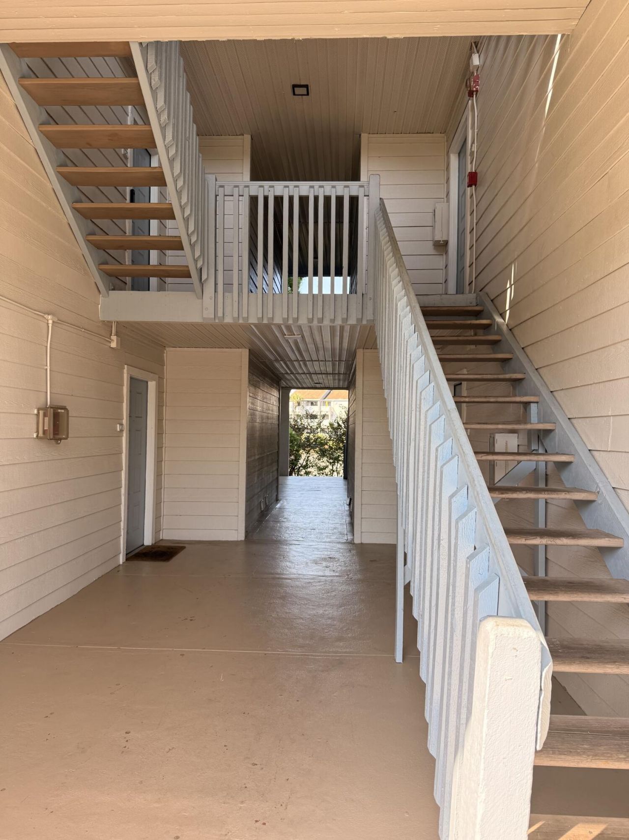 2313 N Congress Avenue, Unit 26, Boynton Beach, FL 33426 Photo