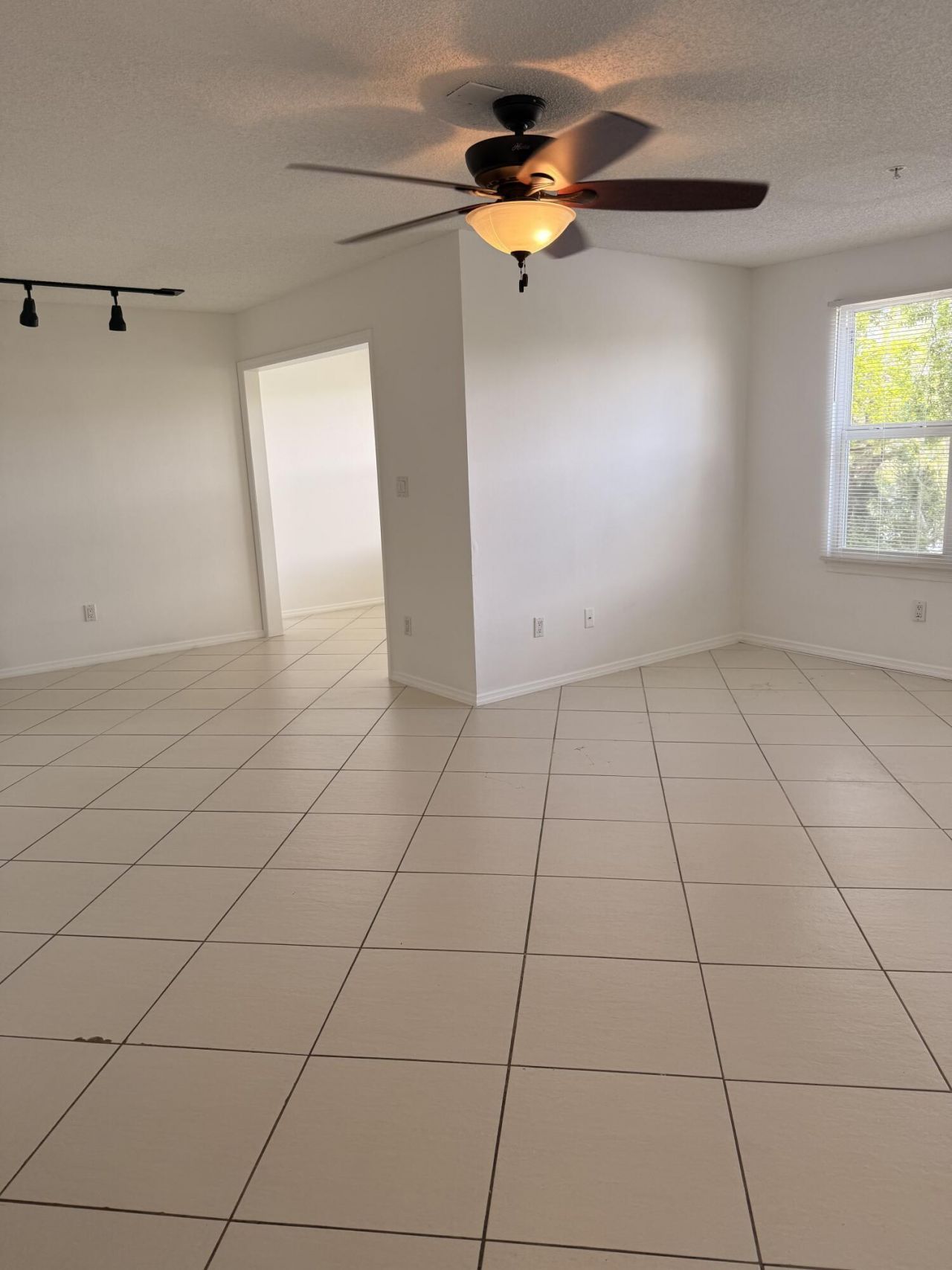 2313 N Congress Avenue, Unit 26, Boynton Beach, FL 33426 Photo