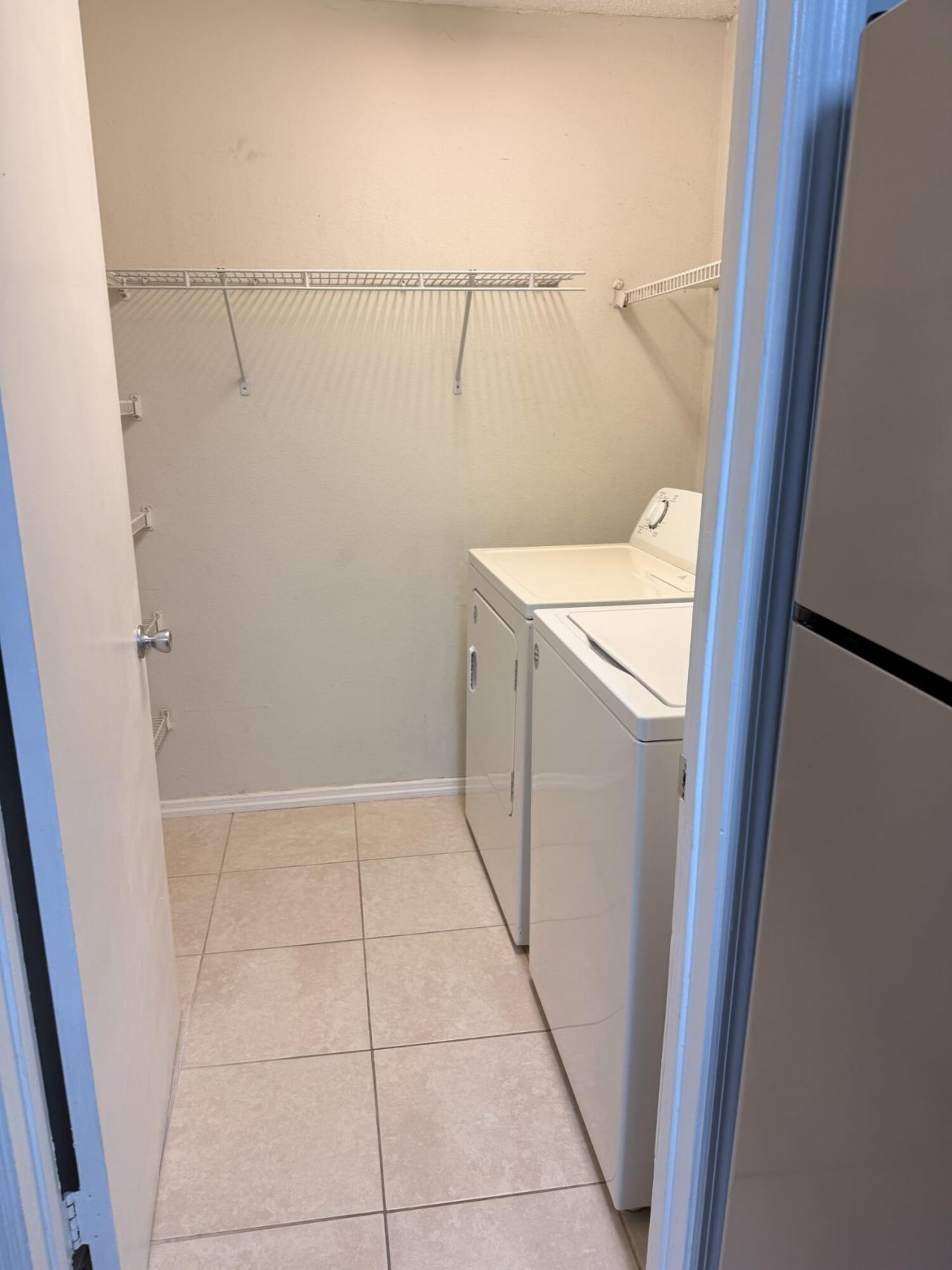 2313 N Congress Avenue, Unit 26, Boynton Beach, FL 33426 Photo
