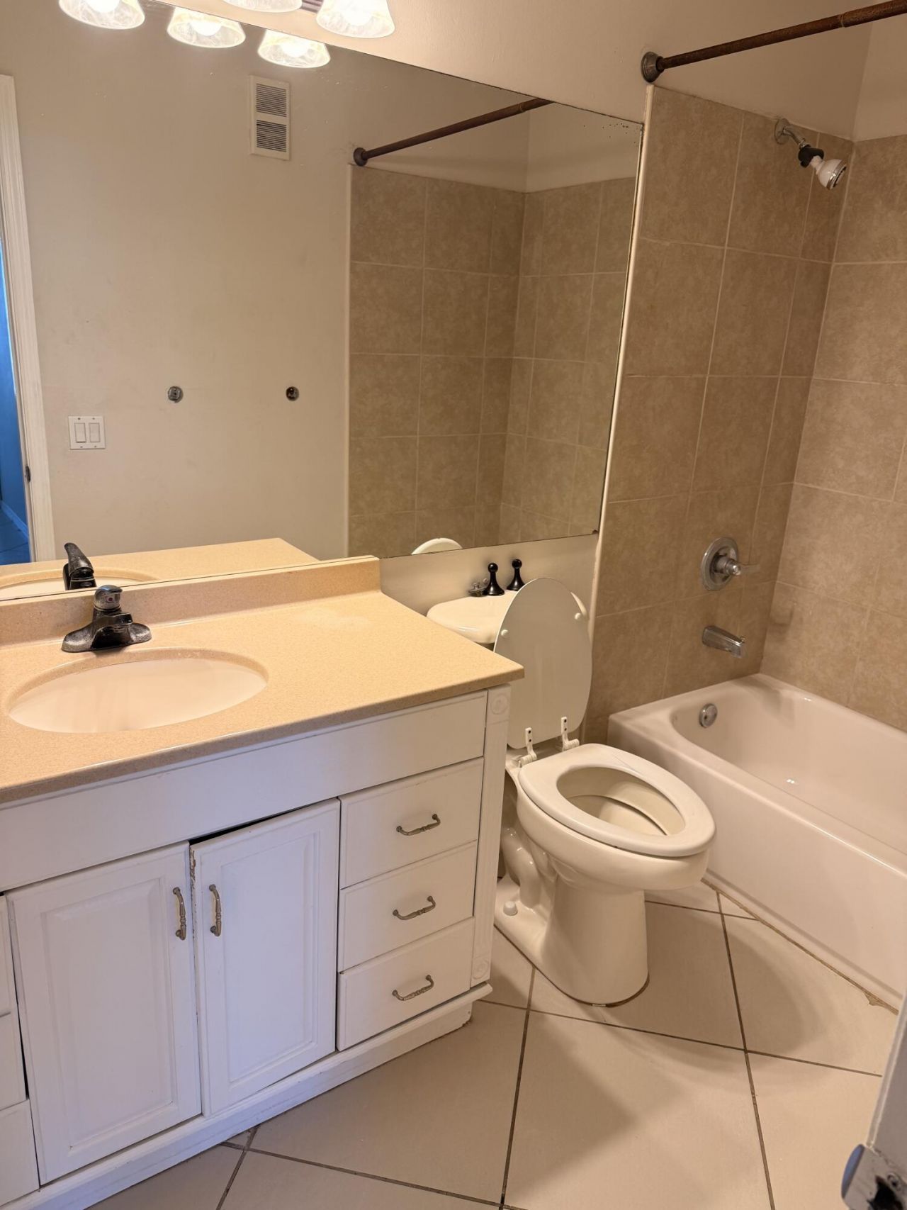 2313 N Congress Avenue, Unit 26, Boynton Beach, FL 33426 Photo