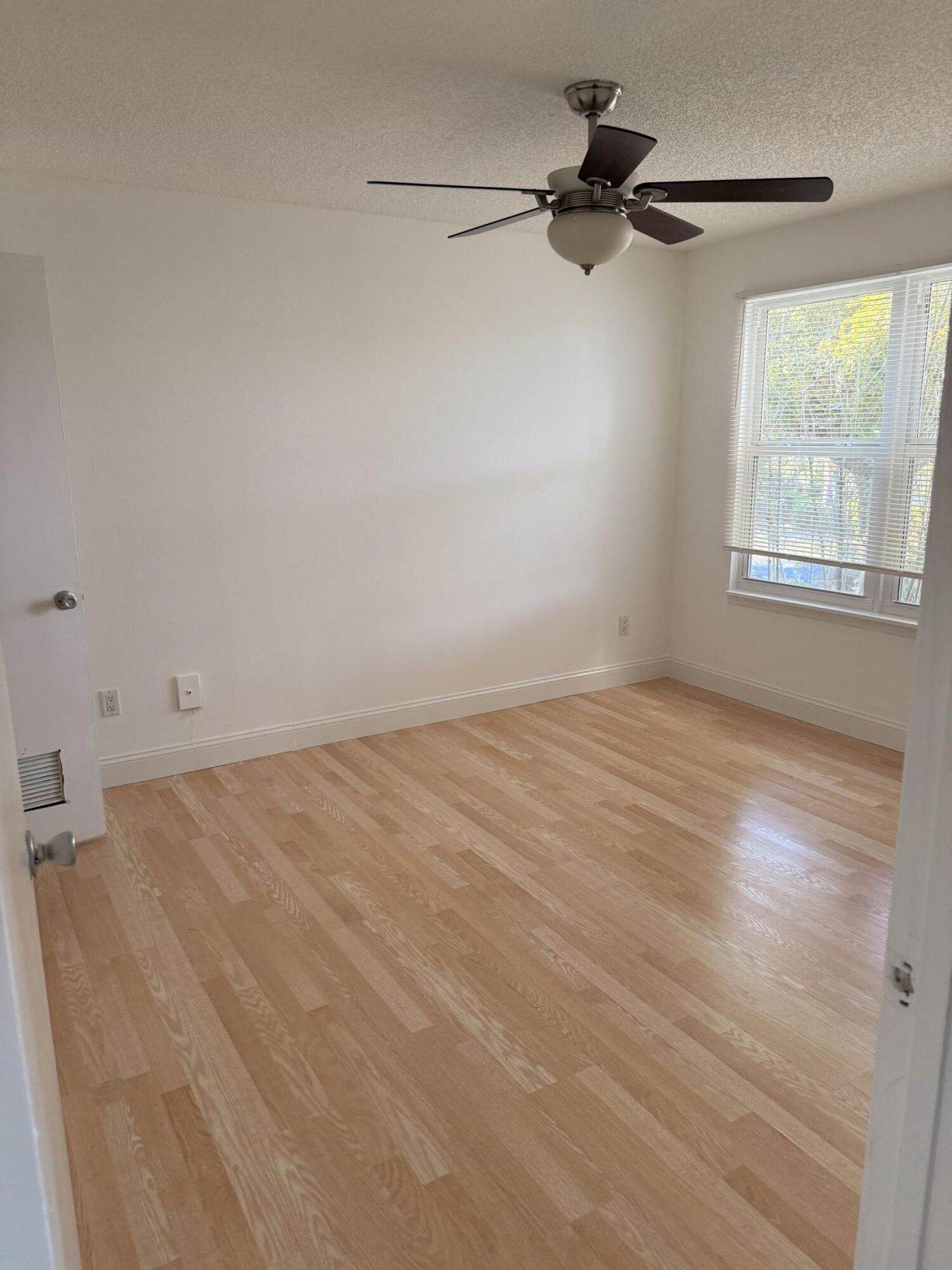 2313 N Congress Avenue, Unit 26, Boynton Beach, FL 33426 Photo