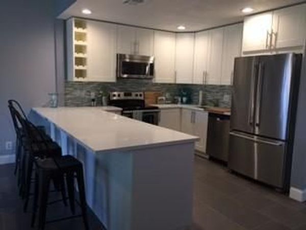 1282 The 12th, Wellington, FL 33414