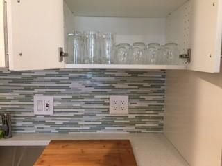 1282 The 12th, Wellington, FL 33414 Photo