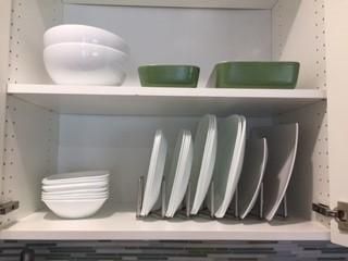 1282 The 12th, Wellington, FL 33414 Photo