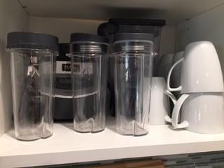 1282 The 12th, Wellington, FL 33414 Photo