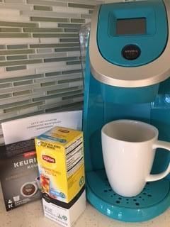 1282 The 12th, Wellington, FL 33414 Photo