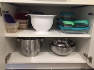 1282 The 12th, Wellington, FL 33414 Photo