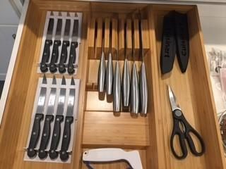 1282 The 12th, Wellington, FL 33414 Photo