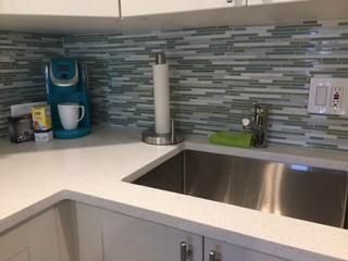 1282 The 12th, Wellington, FL 33414 Photo