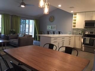 1282 The 12th, Wellington, FL 33414 Photo