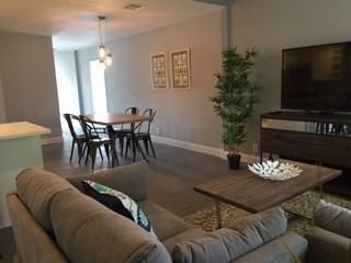 1282 The 12th, Wellington, FL 33414 Photo