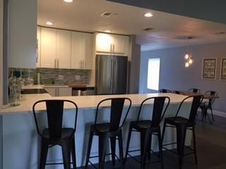 1282 The 12th, Wellington, FL 33414 Photo