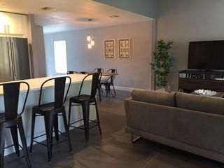 1282 The 12th, Wellington, FL 33414 Photo