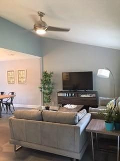 1282 The 12th, Wellington, FL 33414 Photo