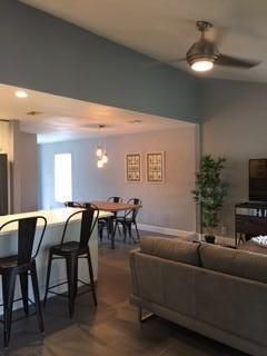 1282 The 12th, Wellington, FL 33414 Photo