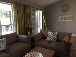 1282 The 12th, Wellington, FL 33414 Photo