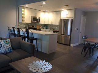 1282 The 12th, Wellington, FL 33414 Photo