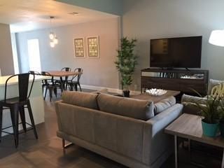 1282 The 12th, Wellington, FL 33414 Photo