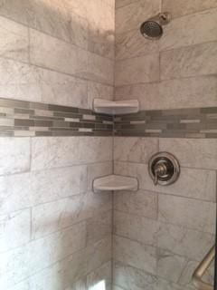 1282 The 12th, Wellington, FL 33414 Photo