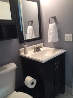 1282 The 12th, Wellington, FL 33414 Photo