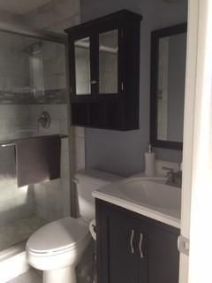 1282 The 12th, Wellington, FL 33414 Photo