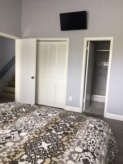 1282 The 12th, Wellington, FL 33414 Photo