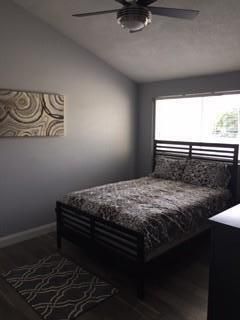 1282 The 12th, Wellington, FL 33414 Photo