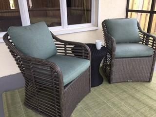 1282 The 12th, Wellington, FL 33414 Photo