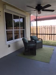 1282 The 12th, Wellington, FL 33414 Photo