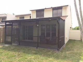 1282 The 12th, Wellington, FL 33414 Photo