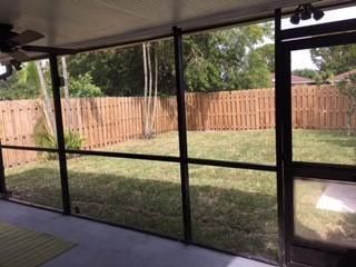 1282 The 12th, Wellington, FL 33414 Photo