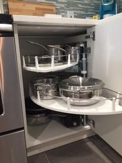 1282 The 12th, Wellington, FL 33414 Photo